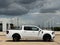 2025 Ford Maverick Lobo