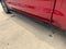 2019 Chevrolet Silverado 1500 LT Texas Edition