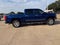 2014 Chevrolet Silverado 1500 LTZ 1LZ