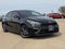 2020 Kia Forte GT-Line