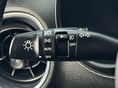 2020 Kia Forte GT-Line