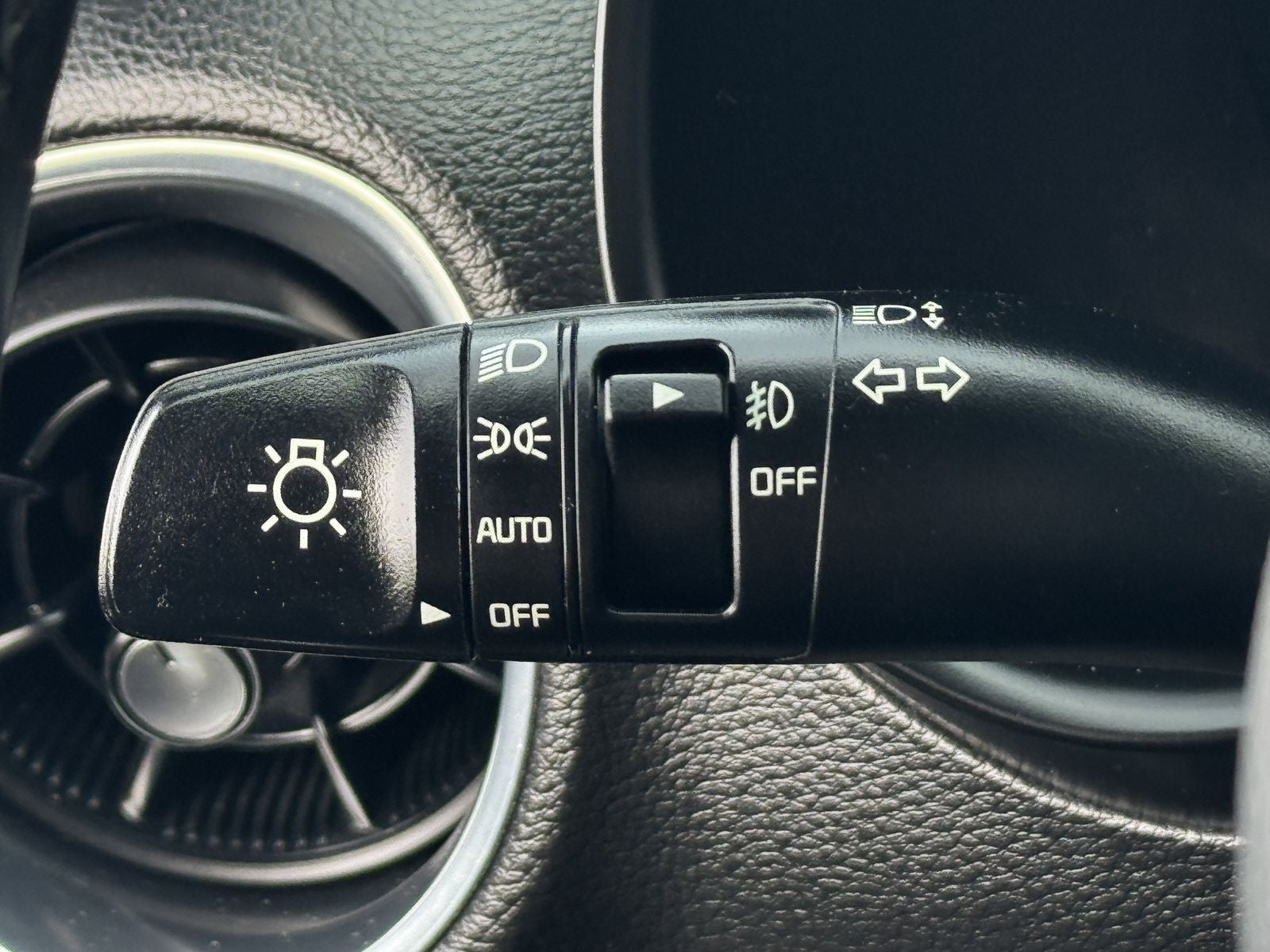 2020 Kia Forte GT-Line