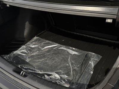 2020 Kia Forte GT-Line