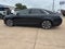 2018 Lincoln MKZ Reserve