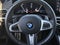 2024 BMW 3 Series M340i xDrive