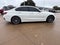 2020 BMW 3 Series 330i