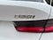 2020 BMW 3 Series 330i