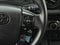 2022 Toyota Tacoma SR V6