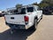 2019 Toyota Tacoma TRD Off-Road V6