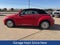 2013 Volkswagen Beetle 2.5L
