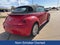 2013 Volkswagen Beetle 2.5L