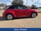 2013 Volkswagen Beetle 2.5L