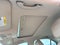 2013 Volkswagen Jetta 2.5L SE Convenience & Sunroof