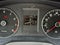 2013 Volkswagen Jetta 2.5L SE Convenience & Sunroof