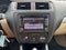2013 Volkswagen Jetta 2.5L SE Convenience & Sunroof