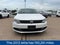 2013 Volkswagen Jetta 2.5L SE Convenience & Sunroof