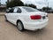 2013 Volkswagen Jetta 2.5L SE Convenience & Sunroof