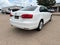 2013 Volkswagen Jetta 2.5L SE Convenience & Sunroof