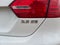 2013 Volkswagen Jetta 2.5L SE Convenience & Sunroof