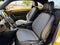 2018 Volkswagen Beetle 2.0T Dune