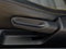 2018 Volkswagen Beetle 2.0T Dune