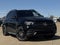 2021 Mercedes-Benz GLE GLE 580 4MATIC®