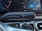 2021 Mercedes-Benz GLE GLE 580 4MATIC®