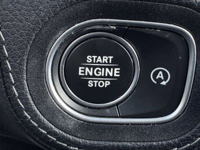 2021 Mercedes-Benz GLE GLE 580 4MATIC®