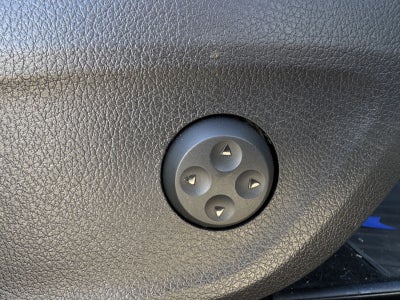 2021 Mercedes-Benz GLE GLE 580 4MATIC®