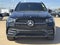 2021 Mercedes-Benz GLE GLE 580 4MATIC®
