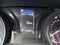 2022 Toyota Camry SE Nightshade