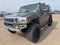 2008 Hummer H2 Base