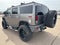 2008 Hummer H2 Base