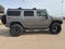 2008 Hummer H2 Base