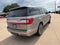 2019 Lincoln Navigator L Reserve