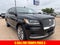 2022 Lincoln Navigator L Reserve