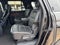 2022 Lincoln Navigator L Reserve