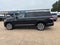 2022 Lincoln Navigator L Reserve