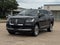 2022 Lincoln Navigator L Reserve