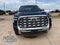 2024 Toyota Tundra 1794