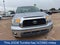 2008 Toyota Tundra Base