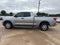 2008 Toyota Tundra Base