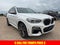 2018 BMW X3 M40i