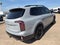 2024 Kia Telluride SX-Prestige X-Pro