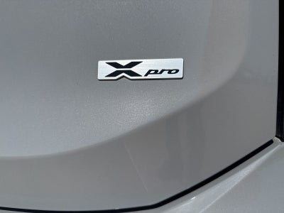 2024 Kia Telluride SX-Prestige X-Pro