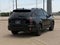 2024 Kia Telluride SX-Prestige X-Pro