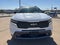 2022 Kia Sorento X-Line SX Prestige