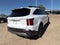 2022 Kia Sorento X-Line SX Prestige