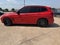 2020 BMW X3 M Competition
