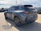 2024 Mazda Mazda CX-50 2.5 S Premium Plus Package